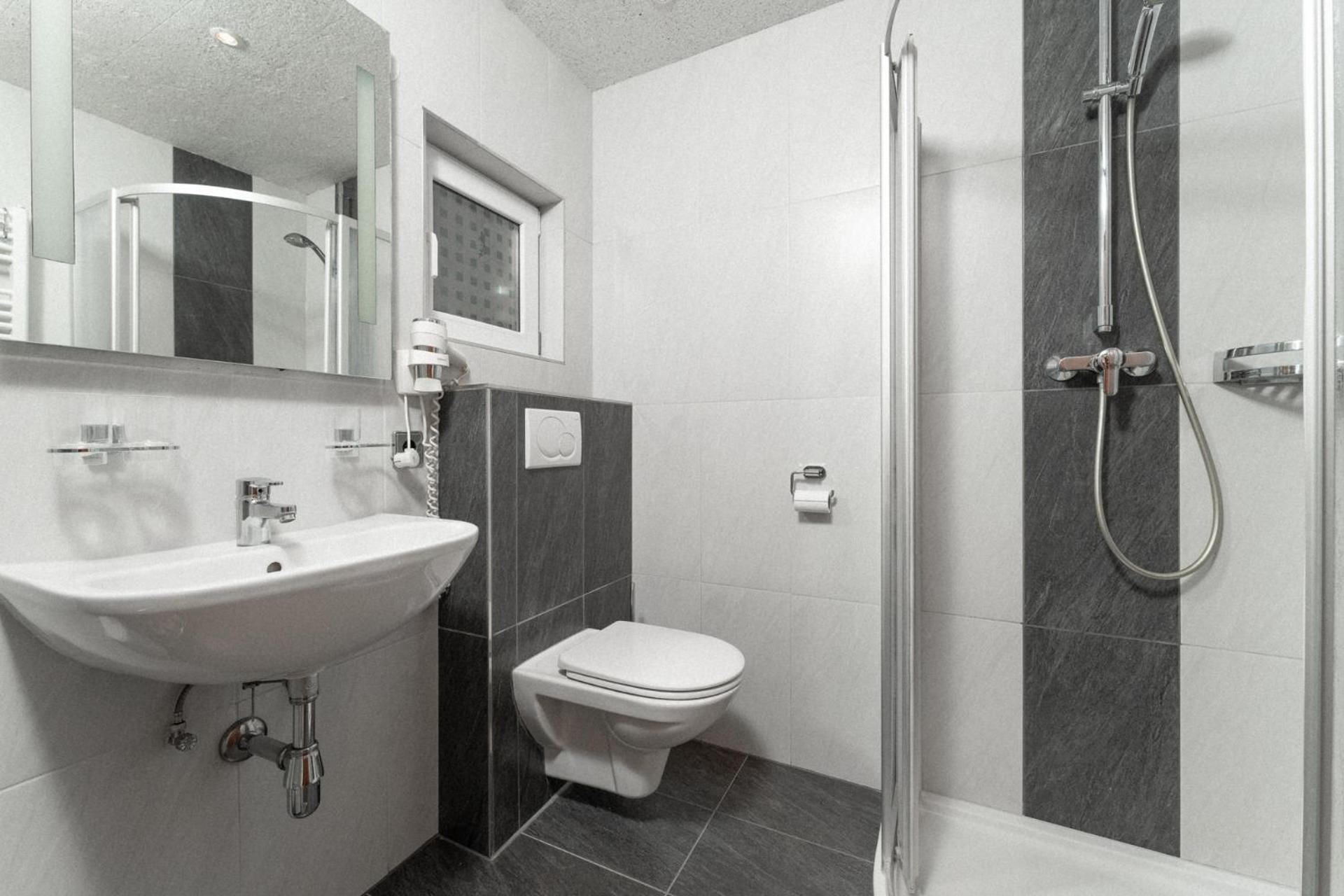 Appartement Gehoerde-Soelden Inklusive Summercard Zewnętrze zdjęcie