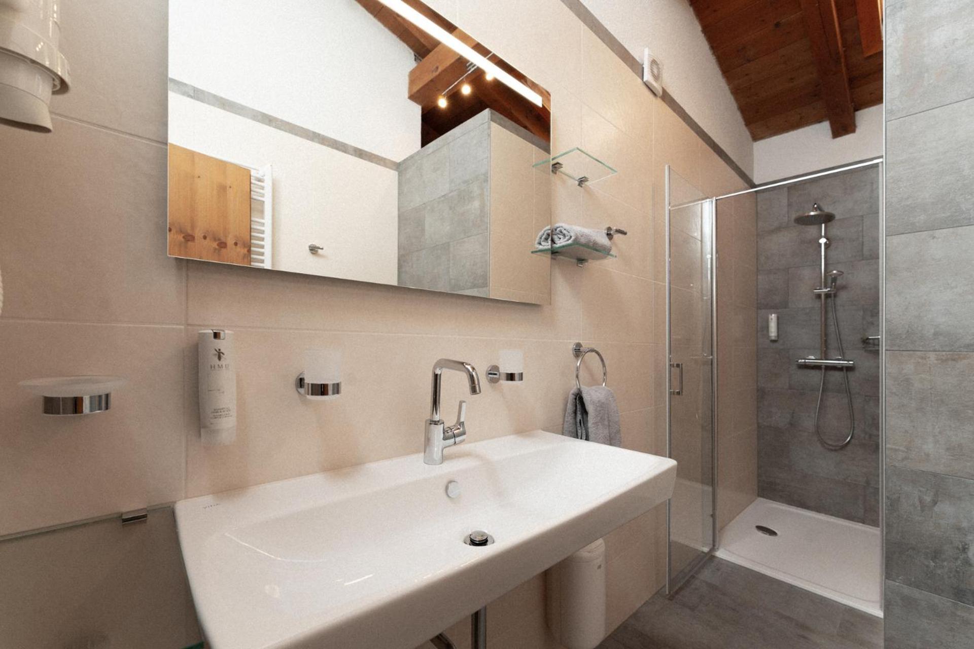 Appartement Gehoerde-Soelden Inklusive Summercard Zewnętrze zdjęcie